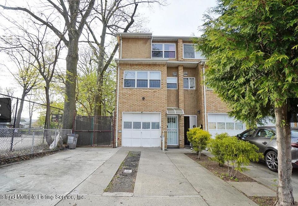 1st image of 127 Clifton Ave