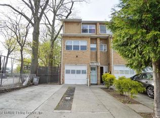 127 Clifton Ave, Staten Island, NY
