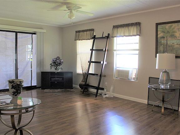 4th image of 7345 Tisa Ave