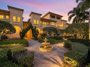 230 NE 69th Cir, Boca Raton, FL 33487