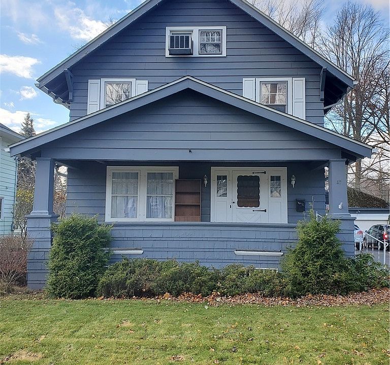 1st image of 57 Lakeview Pkwy