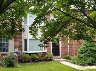 1223 Morstein Rd, West Chester, PA 19380