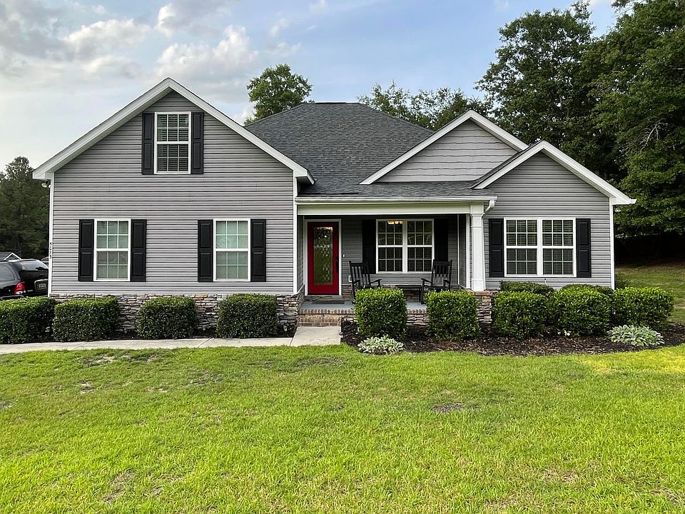1st image of 5083 Trickling Creek Dr