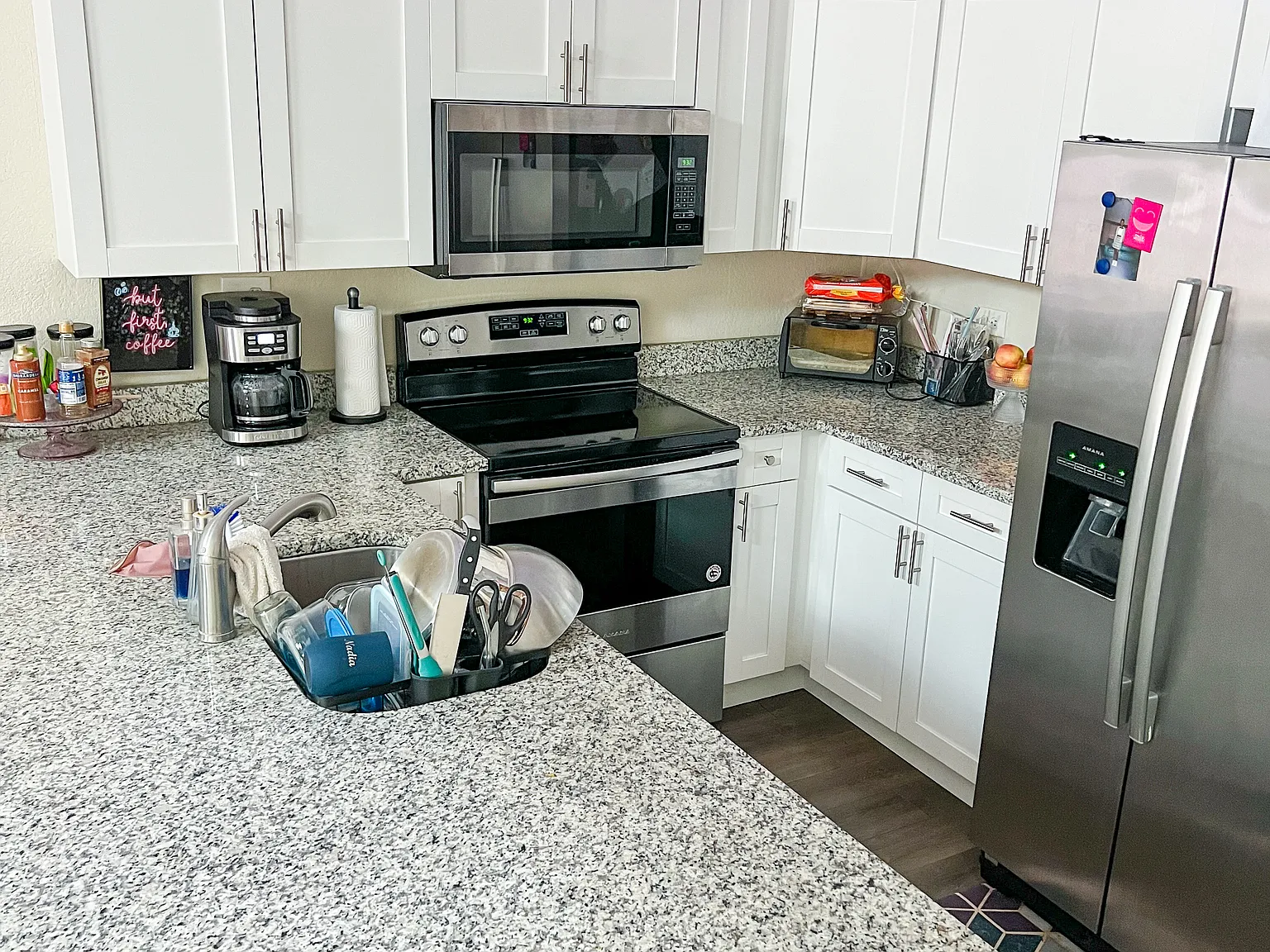 92nd Pl N, Pinellas Park — Photo 3
