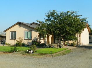 14915 Seymour Ave, San Martin, CA