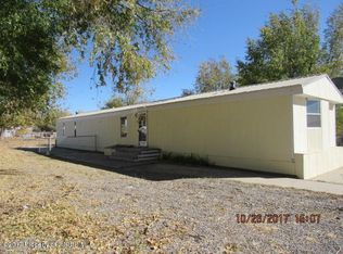 300 S Dustin Rd, Farmington, NM 87401