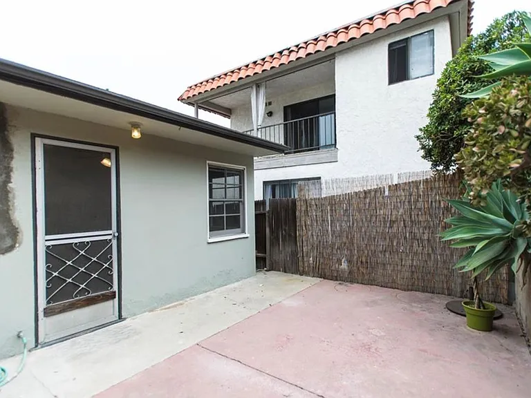 507 Avenida Victoria — Photo 11