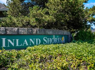 Lakepoint at Inland Shores, Salem, OR 97303