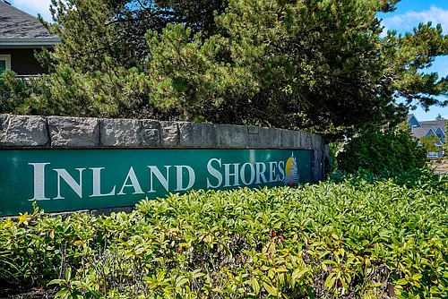 Lakepoint at Inland Shores Photo 1