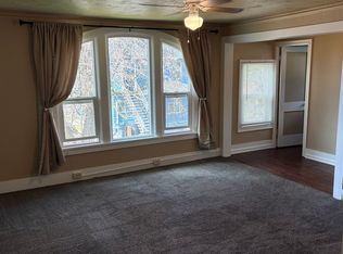 11 E Chestnut St #6, Walla Walla, WA 99362