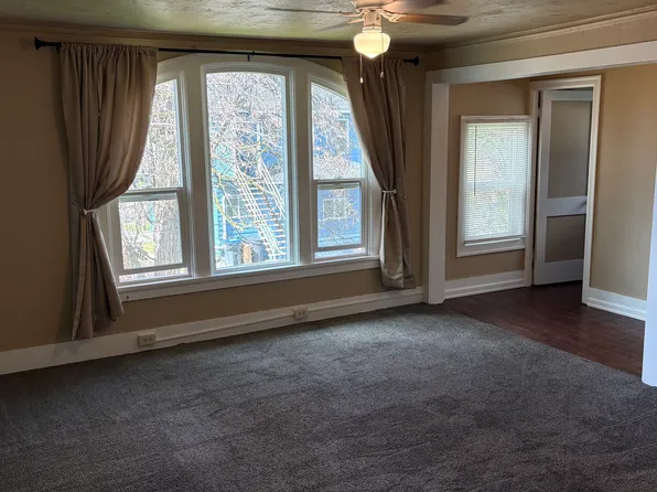 11 E Chestnut St #6, Walla Walla, WA 99362