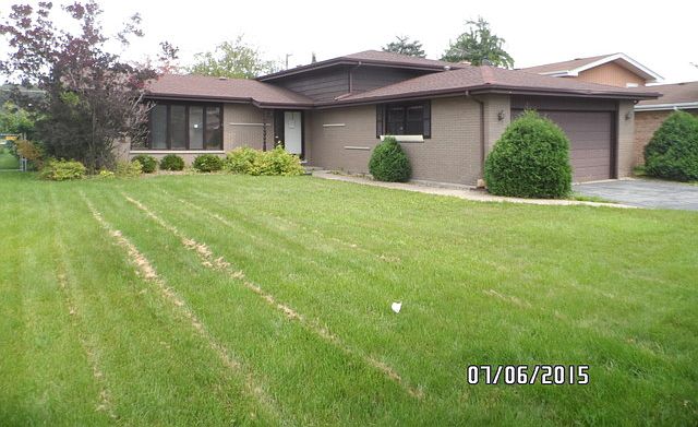 1st image of 17017 Cregier Ave