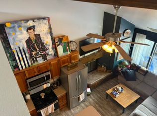 2600 N Valley View Rd UNIT 110, Flagstaff, AZ 86004
