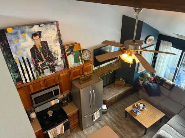 2600 N Valley View Rd Unit 110, Flagstaff, AZ 86004
