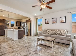 5201 Via Del Sol, Santa Fe, NM 87507