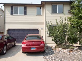 4095 Weeping Willow Ct, Reno, NV 89502