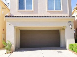 33734 King Dr, Yucaipa, CA 92399