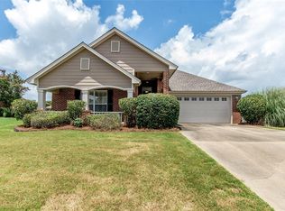 9266 Harrington Cir, Montgomery, AL 36117