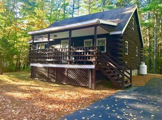 4 Buck St, York, ME 03909