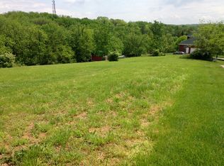 11601 Colerain Ave, Cincinnati, OH 45252