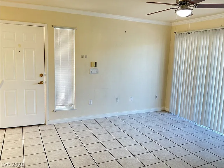 5710 E Tropicana Ave #1007 — Photo 9