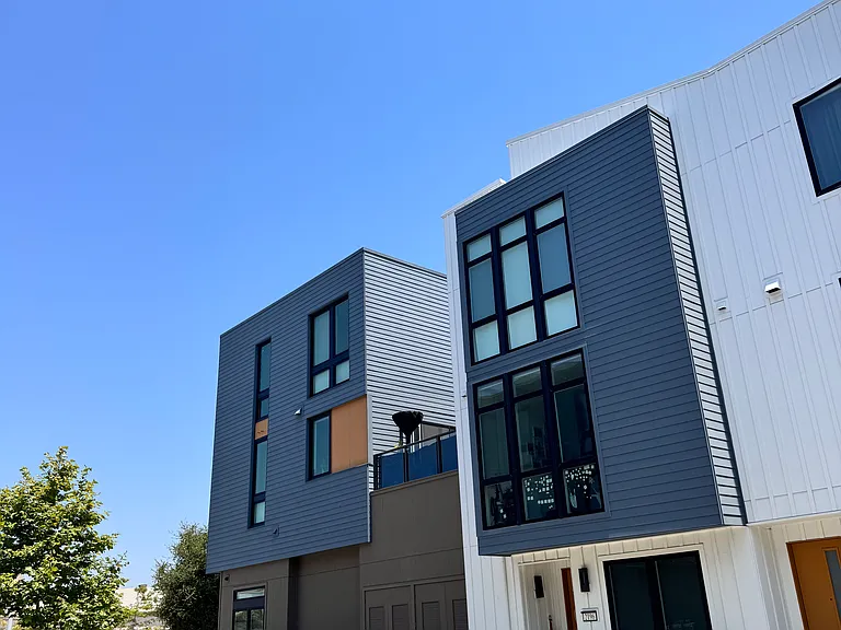 2196 Halo Ln — Photo 6