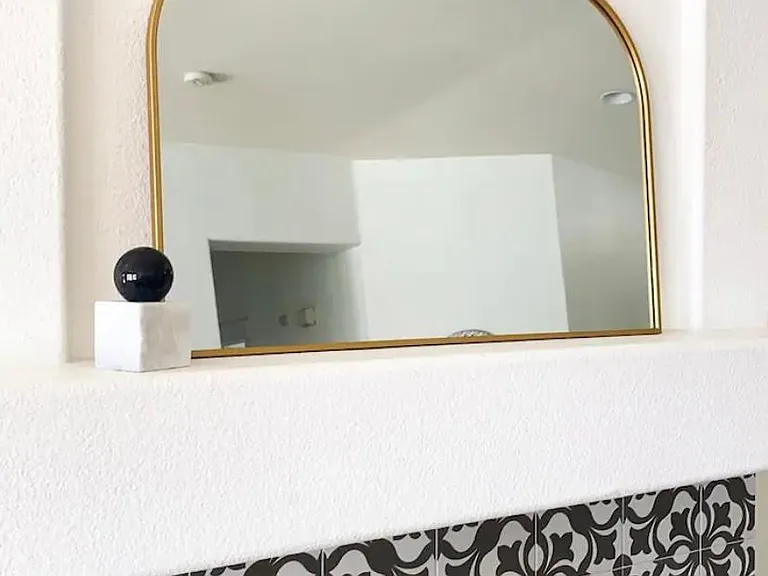 78885 Wakefield Cir — Photo 19