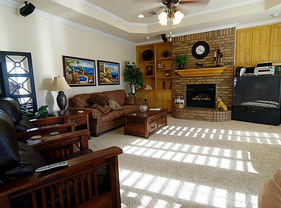 5th image of 409 Shenandoah Dr