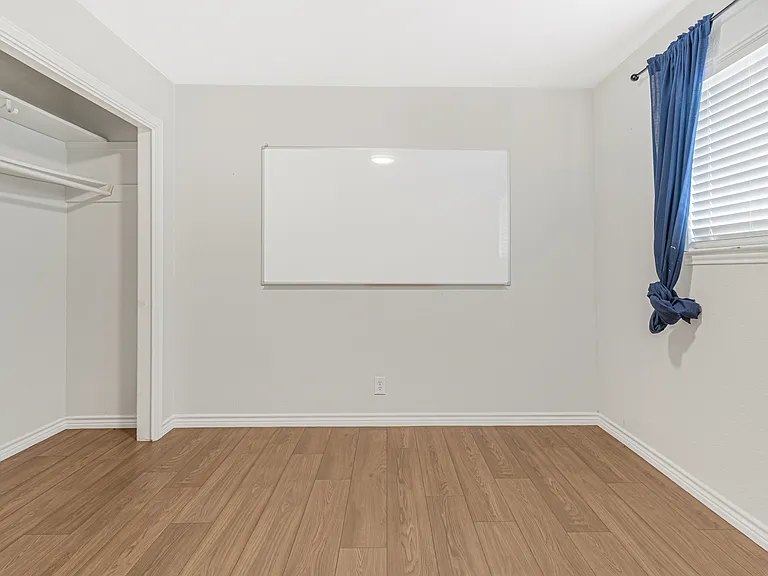 12142 Vista Nogal St — Photo 22