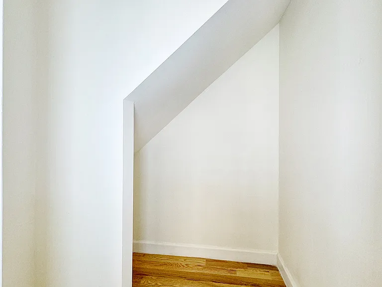 255 Merrymount St #1 — Photo 11