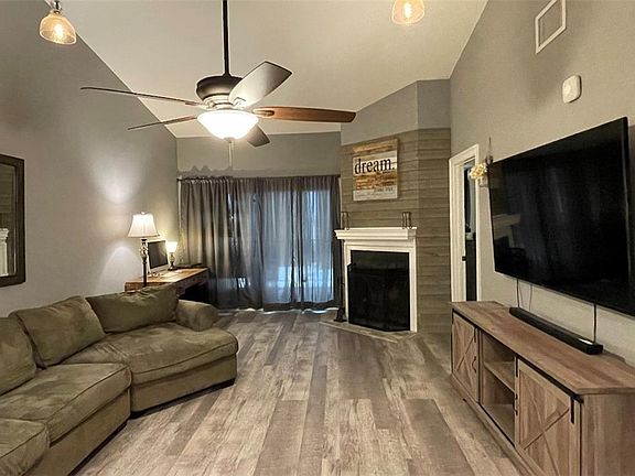 4th image of 701 Fairfax Dr APT 183
