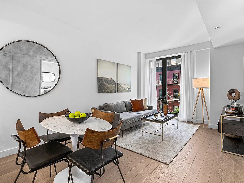 1st image of 500 45th St #209