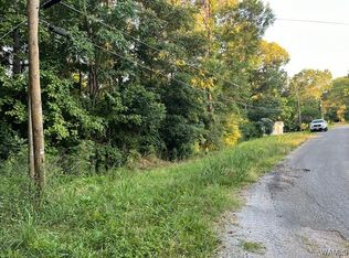 0 Riverview Rd, Centreville, AL 35042