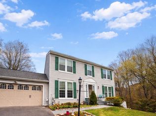 24 Aurelie Dr, Fredericksburg, VA 22406