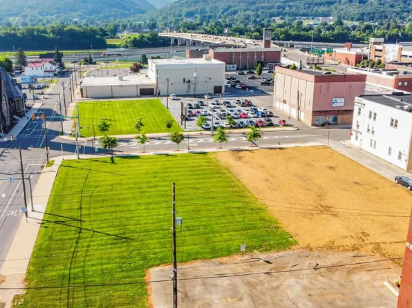 33 E 3rd St, Williamsport, PA 17701
