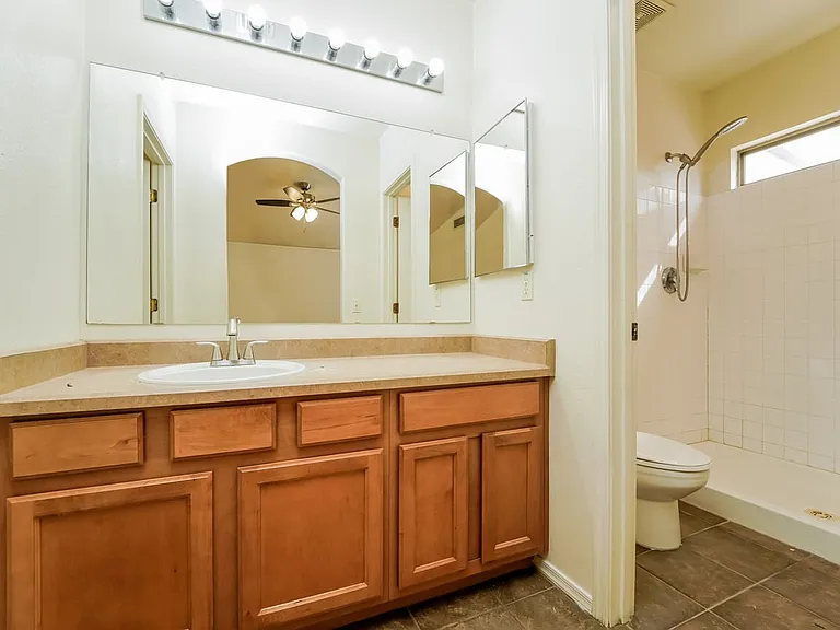 5133 S Lavender Hills Ln — Photo 12