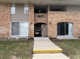 11937 West Appleton AVENUE #12, Milwaukee, WI
