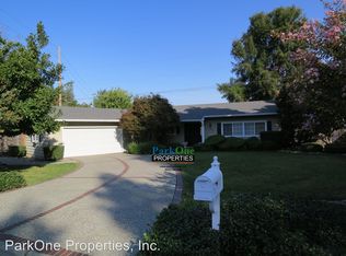 178 Paraiso Dr, Danville, CA 94526