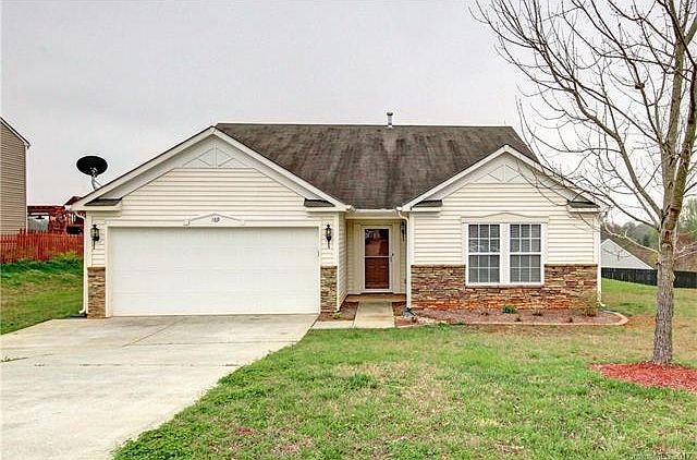 1st image of 189 Boiling Brook Dr #105