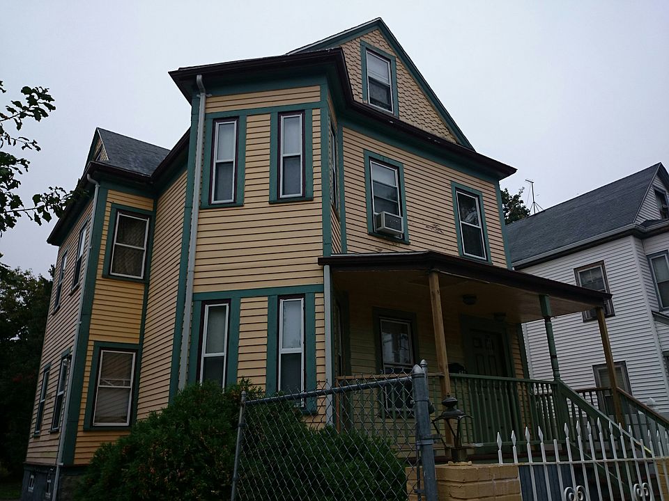 2nd image of 70 Woodrow Ave
