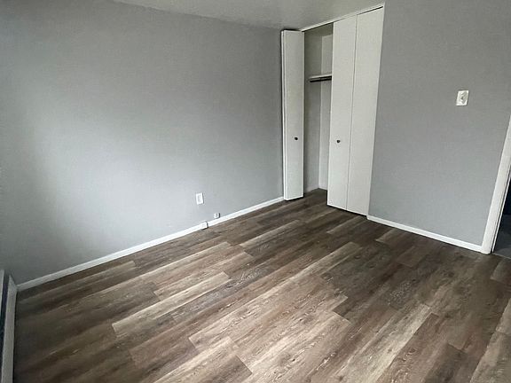 5th image of 20600 Lorain Rd #B10