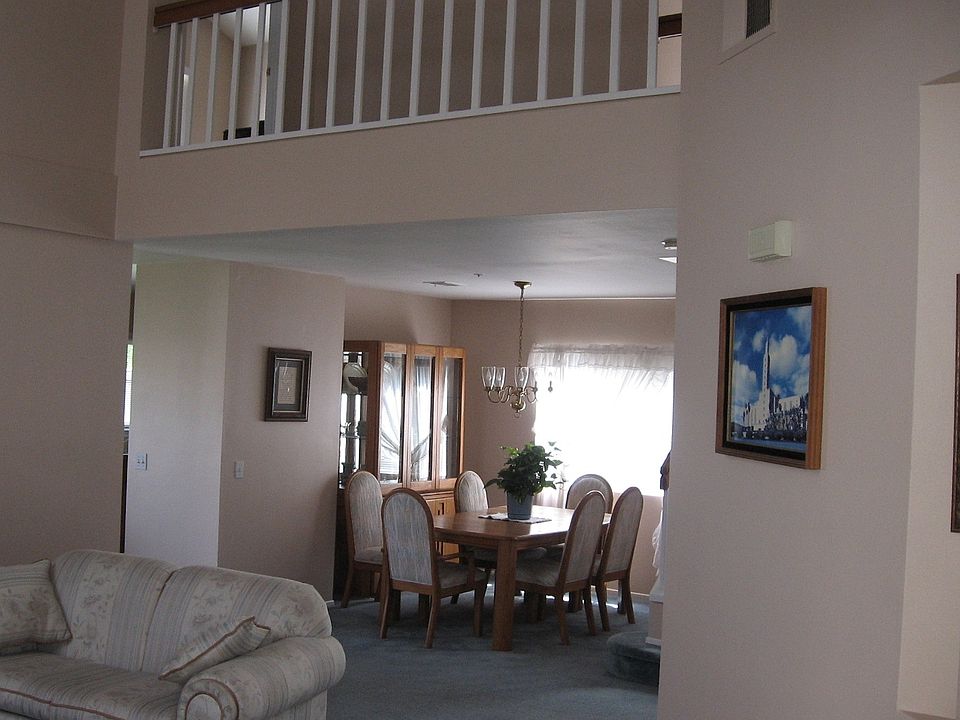 1st image of 16176 Valleyvale Dr