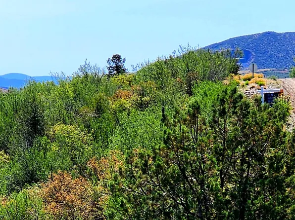 4682 E Stevens St, Prescott, AZ 86301