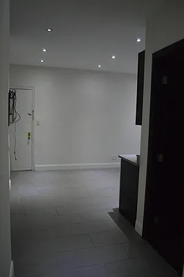 Rented by CoSo Apartments | media 9