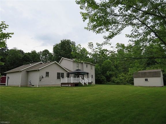 4th image of 5360 Kaplan Ct