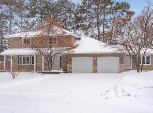 12330 Grouse St NW, Coon Rapids, MN 55448