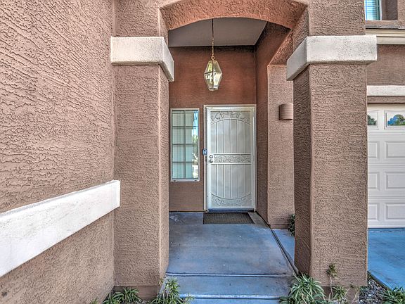 4th image of 3755 S Ponderosa Dr