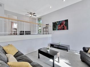 9000 Vanalden Ave UNIT 101, Northridge, CA 91324