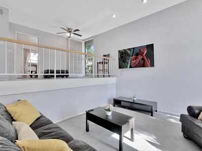 9000 Vanalden Ave UNIT 101, Northridge, CA, 91324