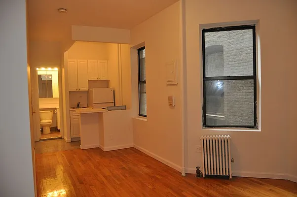 Rented by Sky Management | media 13